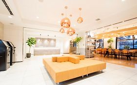 福岡東映ホテル